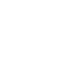 Codesin SA