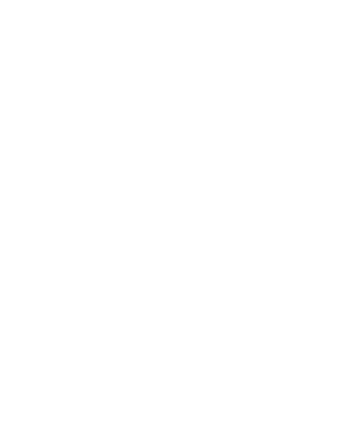 Proa
