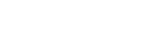 Propanel
