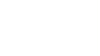 RDR Arquitectos